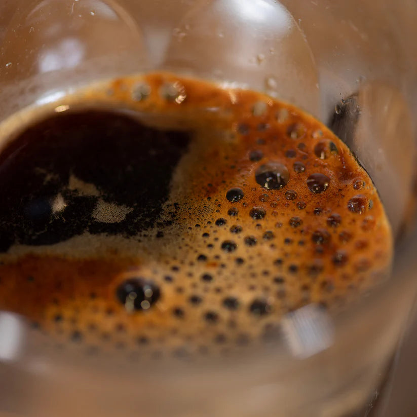 Not Coffee Now Marine Collagen (Instant)