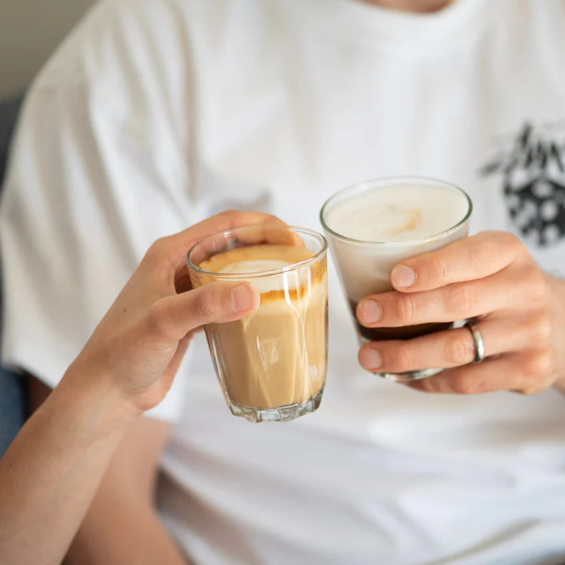 Not Coffee Now Marine Collagen (Instant)