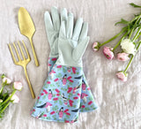 Gardening Gloves - Galah
