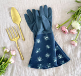 Gardening Gloves - Bee