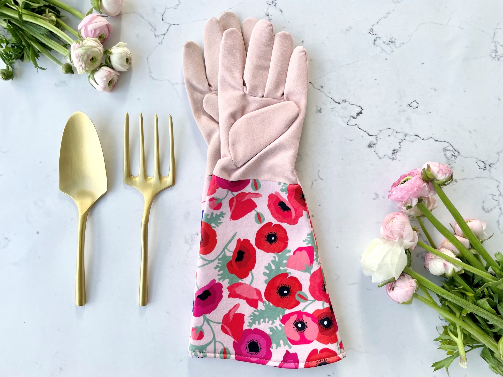 anthropologie gardening gloves Gardening Gloves