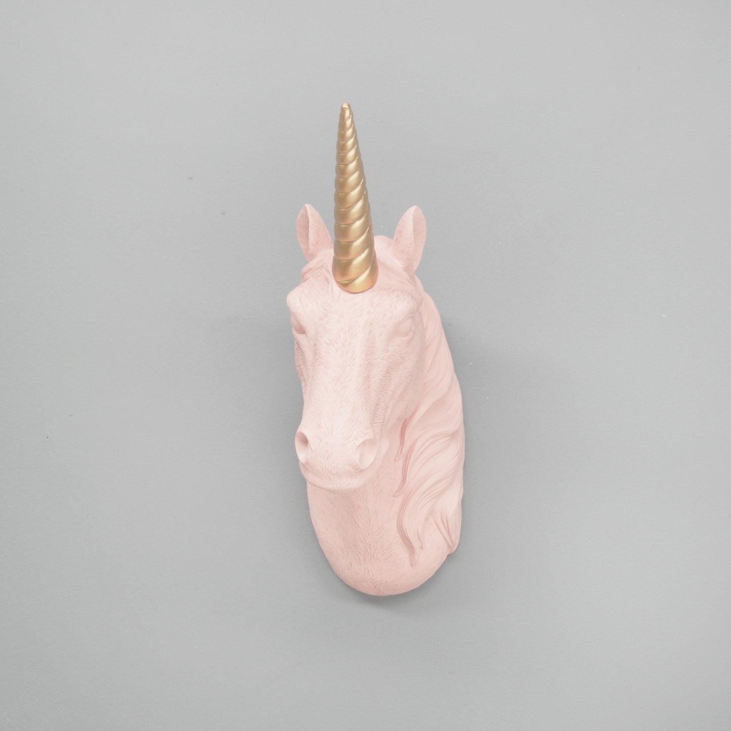 Unicorn Wall Hanging